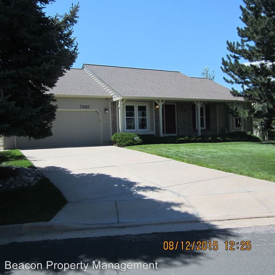 7985 S Datura Cir W - Photo 2 of 29