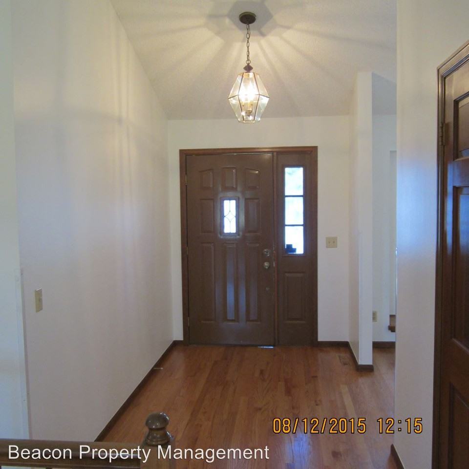 7985 S Datura Cir W - Photo 3 of 29