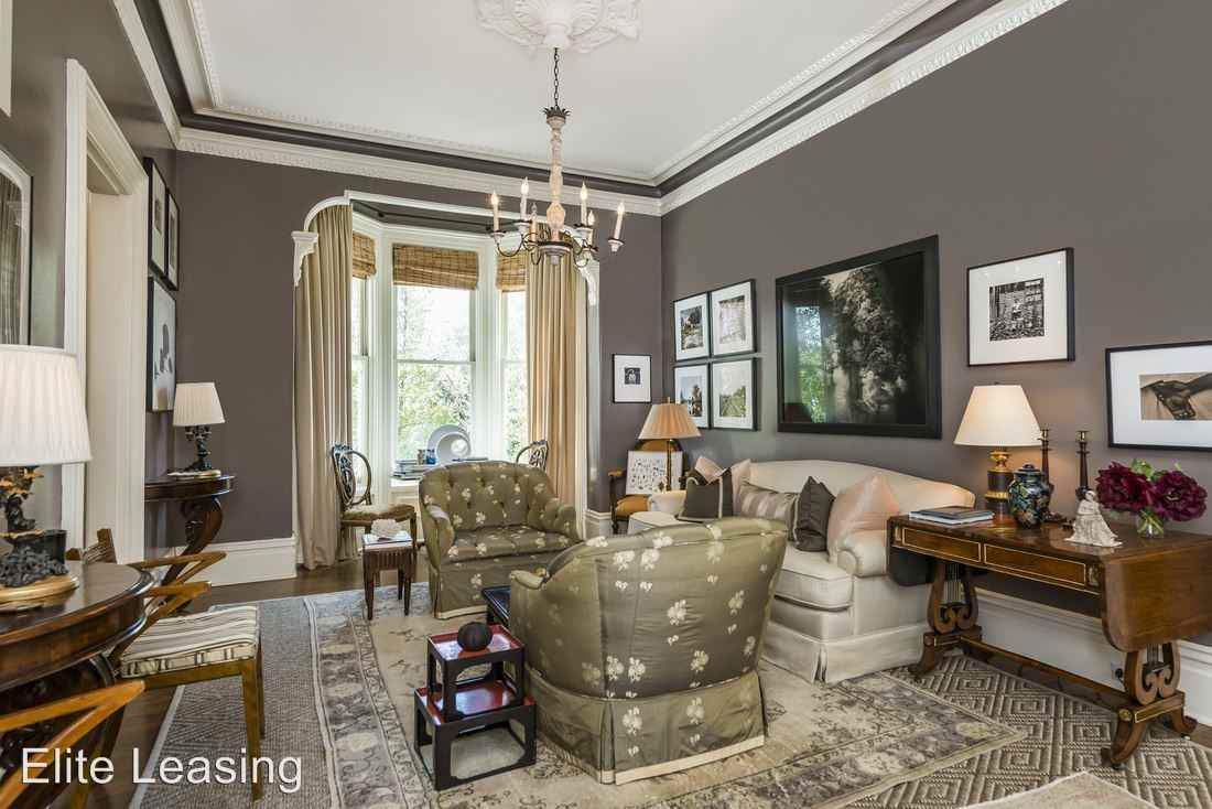 1709 Broderick St - Photo 2 of 24