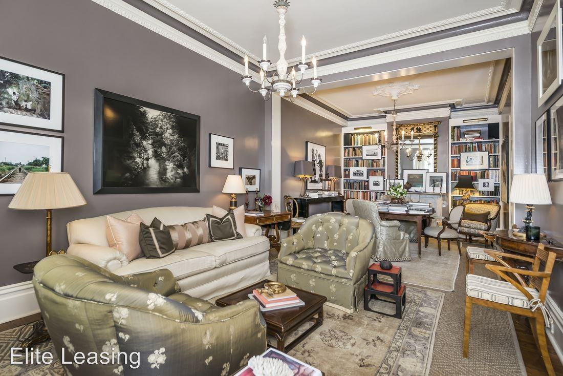 1709 Broderick St - Photo 3 of 24