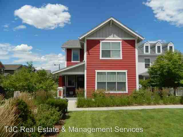 2238 Uinta St - Photo 2 of 14