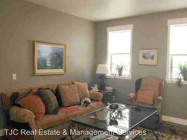 2238 Uinta St - Photo 3 of 14