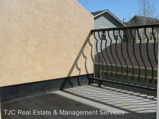2994 Emporia St - Photo 2 of 14