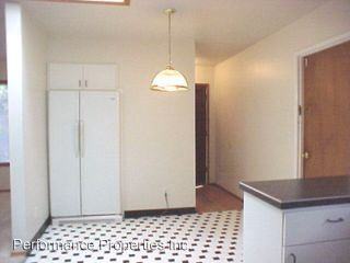 1312 SW Carson St - Photo 2 of 7