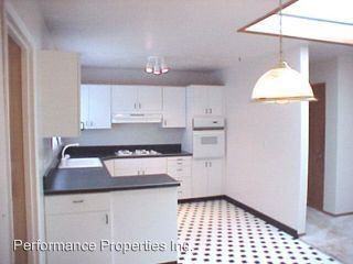 1312 SW Carson St - Photo 3 of 7