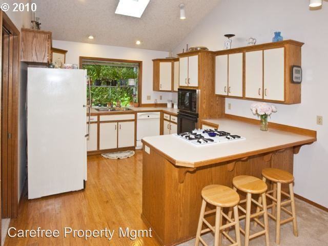 14251 Camden Ln - Photo 2 of 13