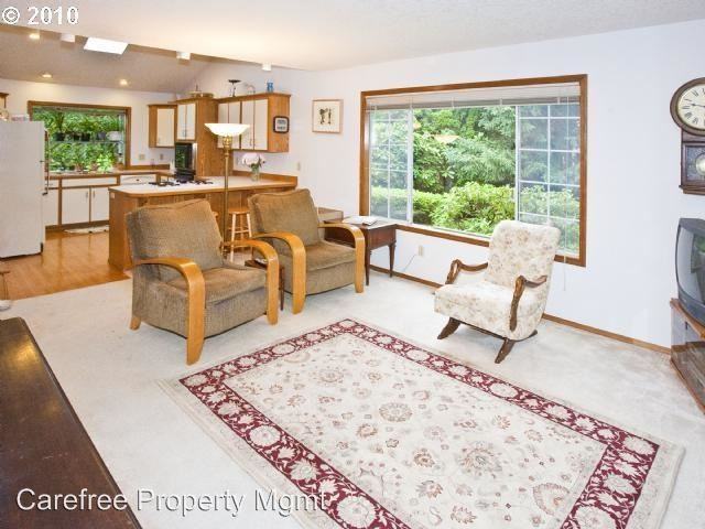 14251 Camden Ln - Photo 3 of 13