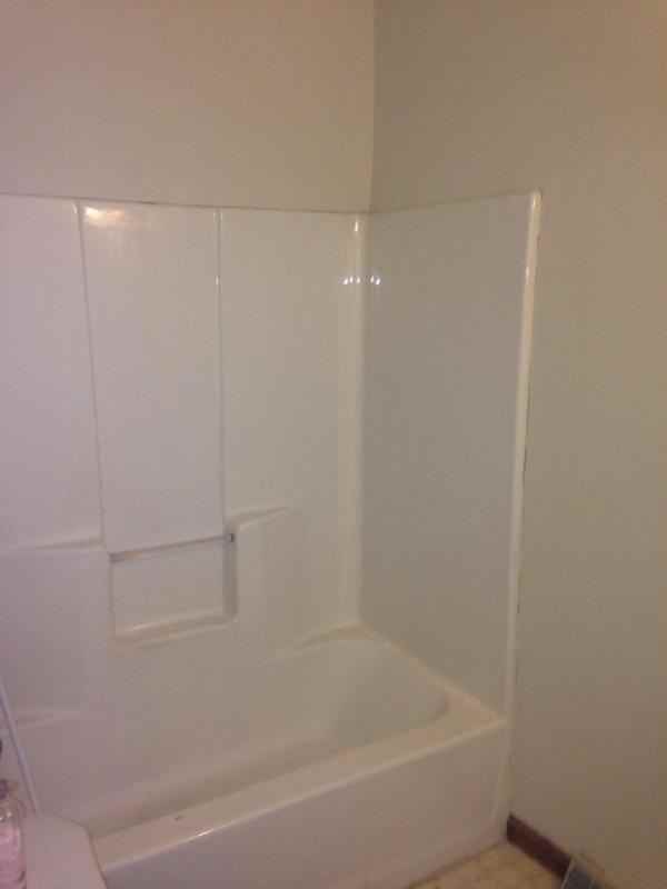 7211 Bernard Ave - Photo 3 of 10
