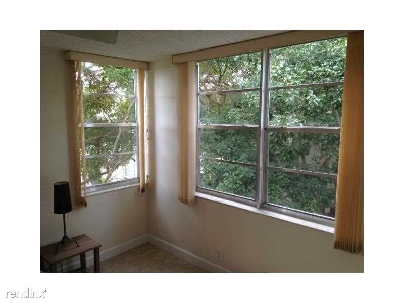 Pine Island Ridge - Photo 2 of 19