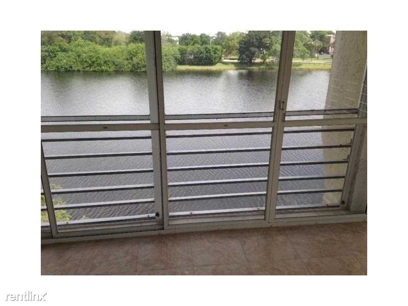 Pine Island Ridge - Photo 3 of 19