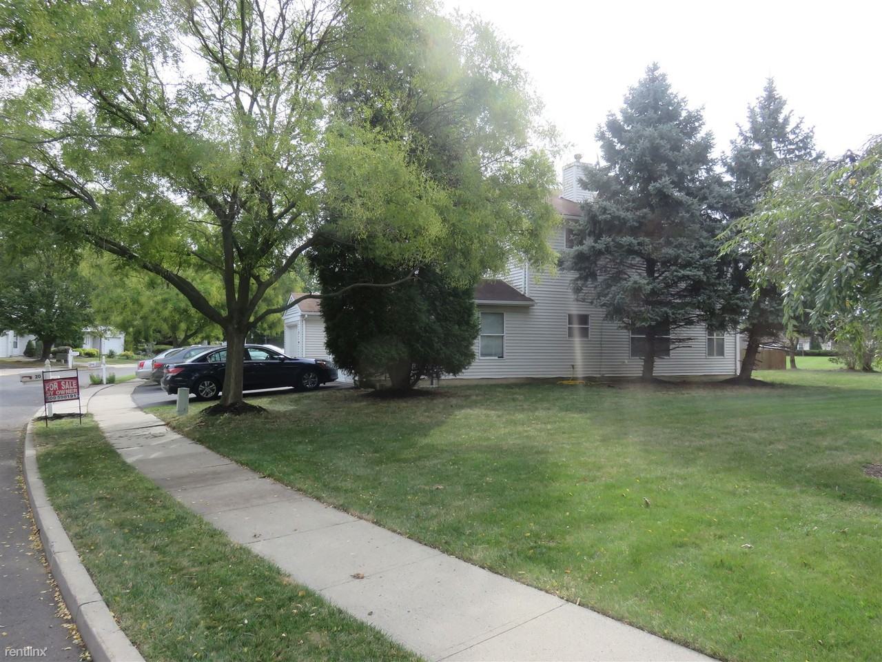 20 Wyndmoor Dr - Photo 3 of 10