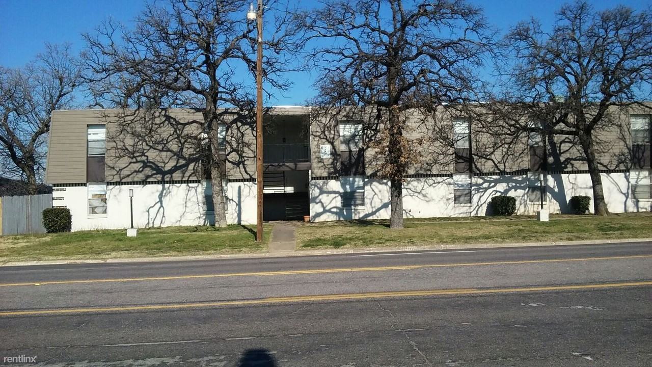 Linbrook Apartments - Photo 2 of 10