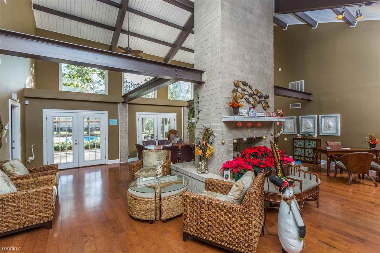 The Reserve at Altama - Photo 2 of 8