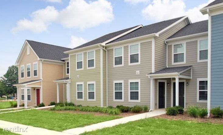 Bailey Corner - Photo 2 of 4