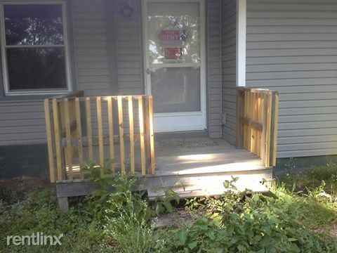 9078 W 525 N - Photo 2 of 2