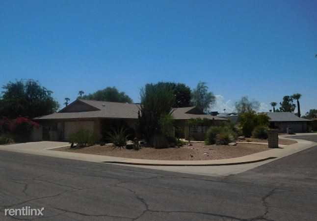4323 W Laurie Ln - Photo 2 of 25