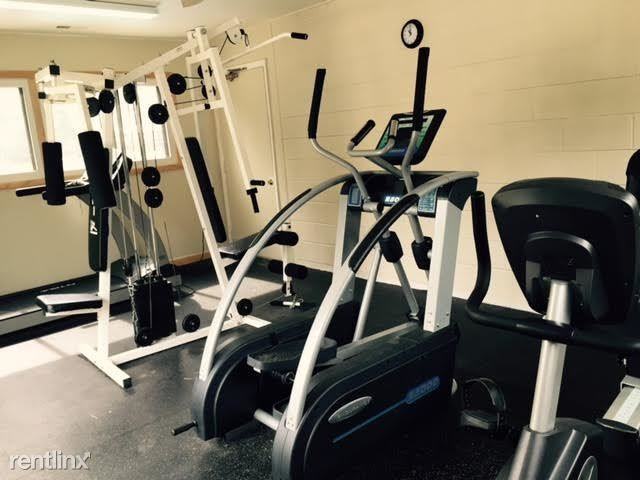 Ravine Woods Apartments - Photo 3 of 12