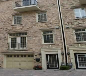 206 Merton Street #B - Photo 2 of 8