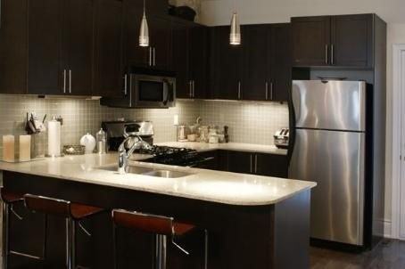 206 Merton Street #B - Photo 3 of 8