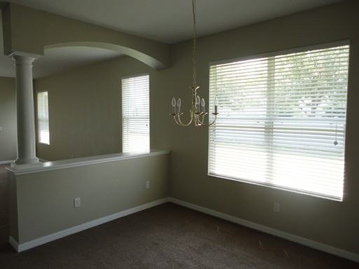 19043 New Passage Blvd - Photo 2 of 20
