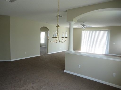 19043 New Passage Blvd - Photo 3 of 20