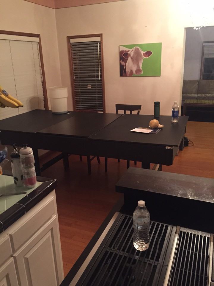 2817 East 2nd Street - Photo 2 of 5