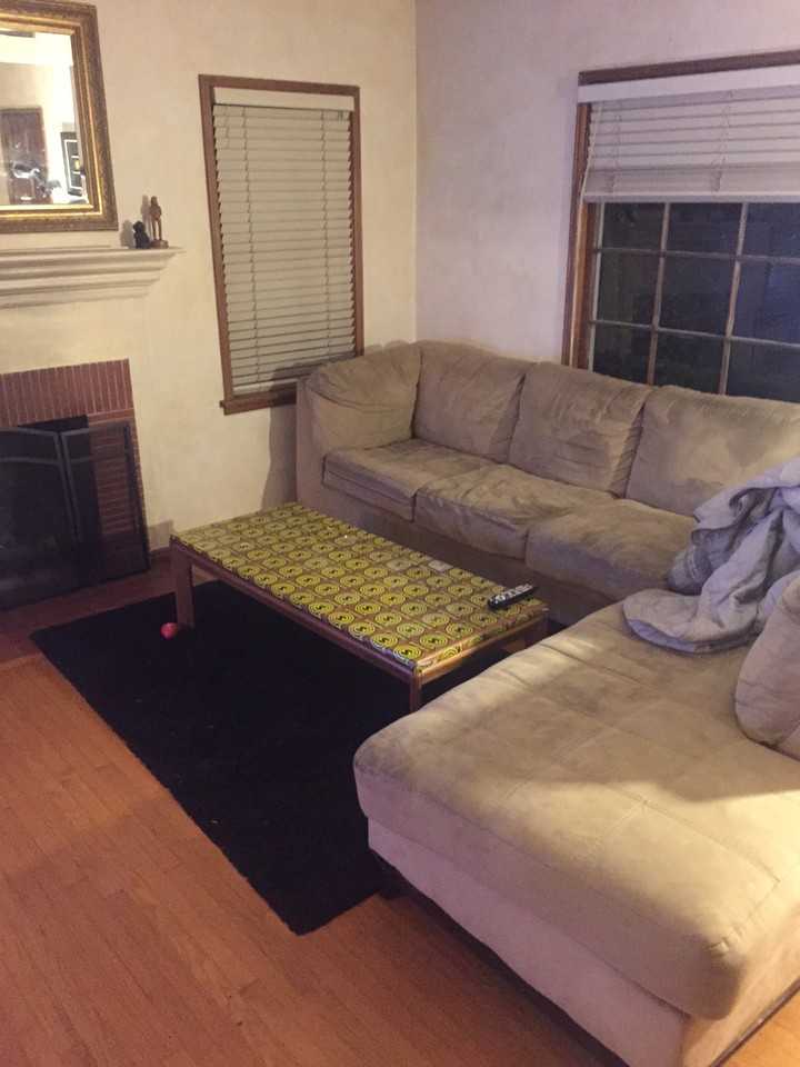 2817 East 2nd Street - Photo 3 of 5