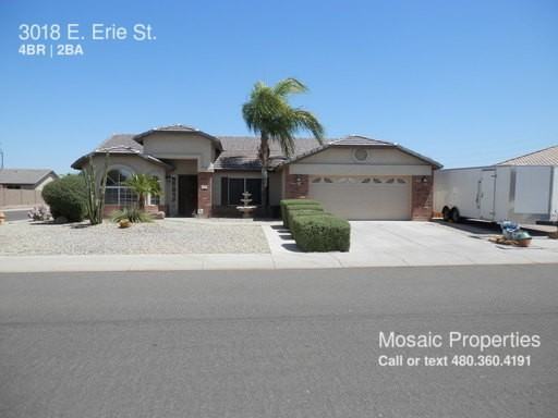 3018 E Erie Ave - Photo 2 of 17