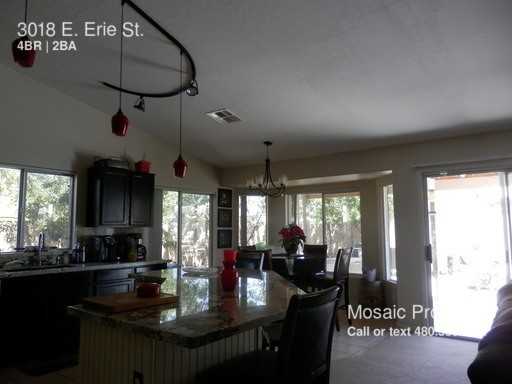 3018 E Erie Ave - Photo 3 of 17