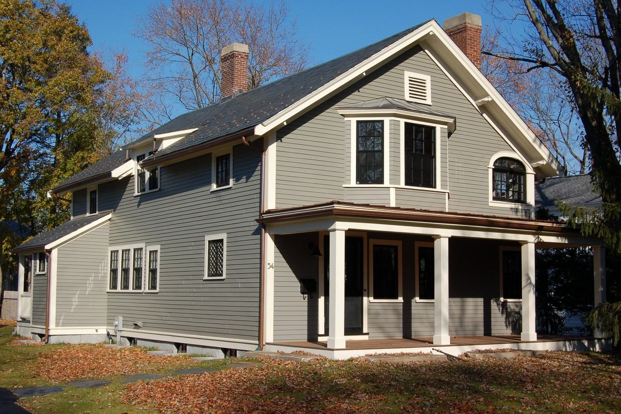 54 Sudbury Rd - Photo 2 of 32