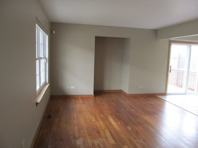 12325 S Laflin St - Photo 2 of 19