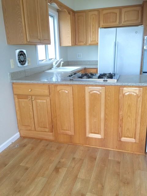 68 Marcellus Ave - Photo 3 of 12