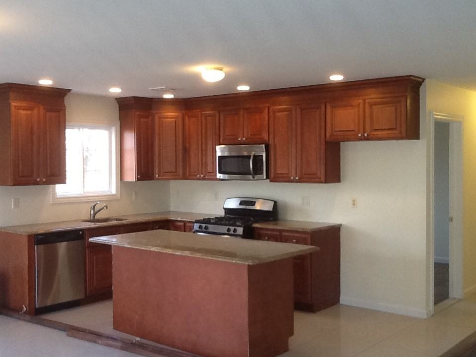 42 Foster Rd - Photo 3 of 14