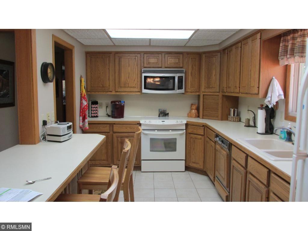 21602 Tall Timbers Rd - Photo 2 of 17