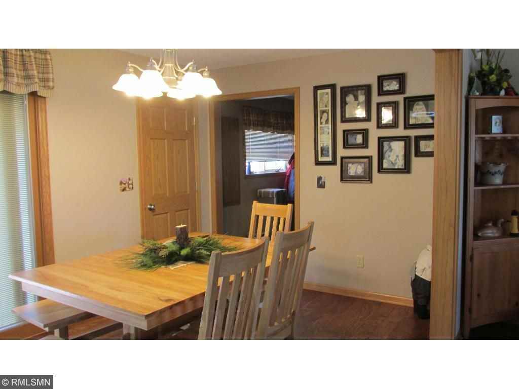 21602 Tall Timbers Rd - Photo 3 of 17