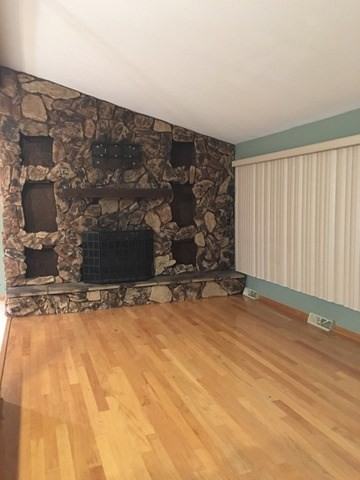 20126 Burr Oak Ln - Photo 2 of 9