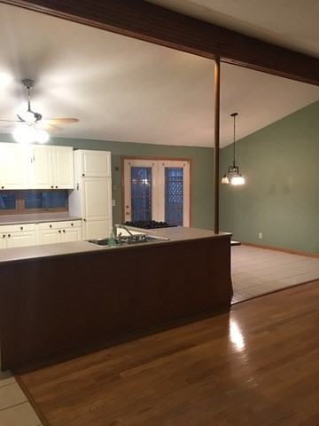 20126 Burr Oak Ln - Photo 3 of 9