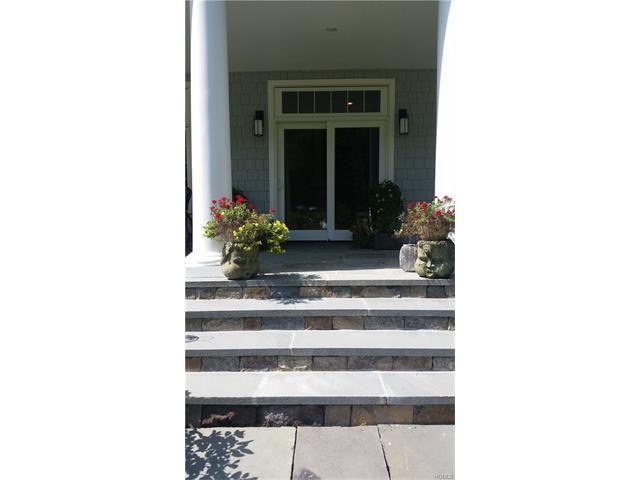 165 Piermont Ave - Photo 2 of 18