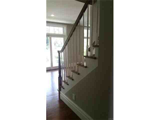 165 Piermont Ave - Photo 3 of 18