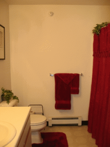 Whitney Estates - Photo 2 of 27