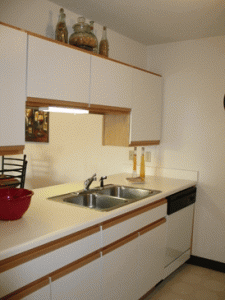 Whitney Estates - Photo 3 of 27