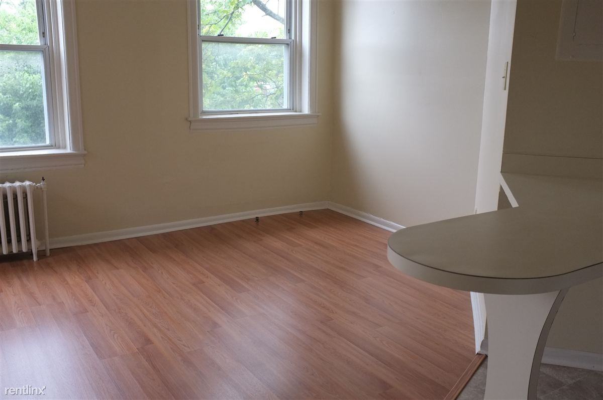 St. Jude Apartments 5016 Pine St, Philadelphia, PA 19143 Zumper