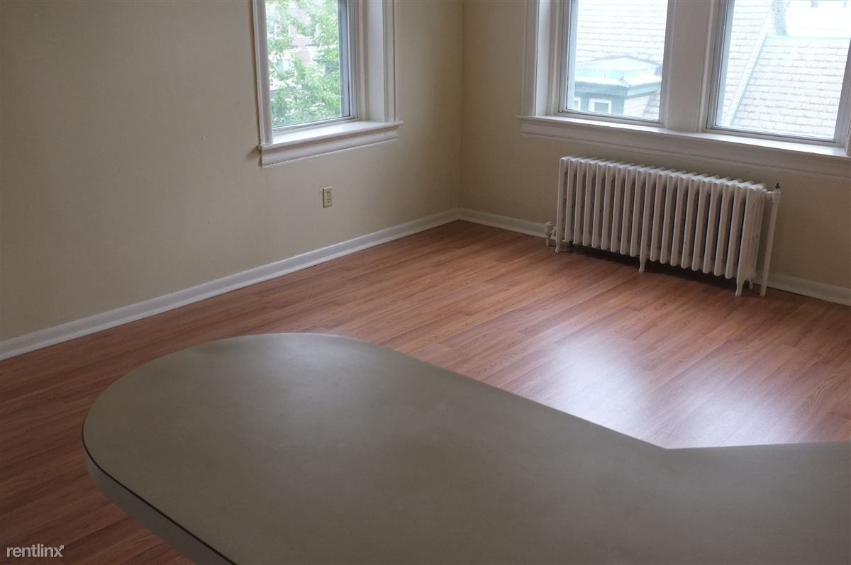 St. Jude Apartments 5016 Pine St, Philadelphia, PA 19143 Zumper