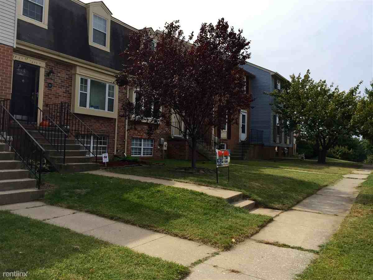 955 Mount Desert Harbour - Photo 3 of 53