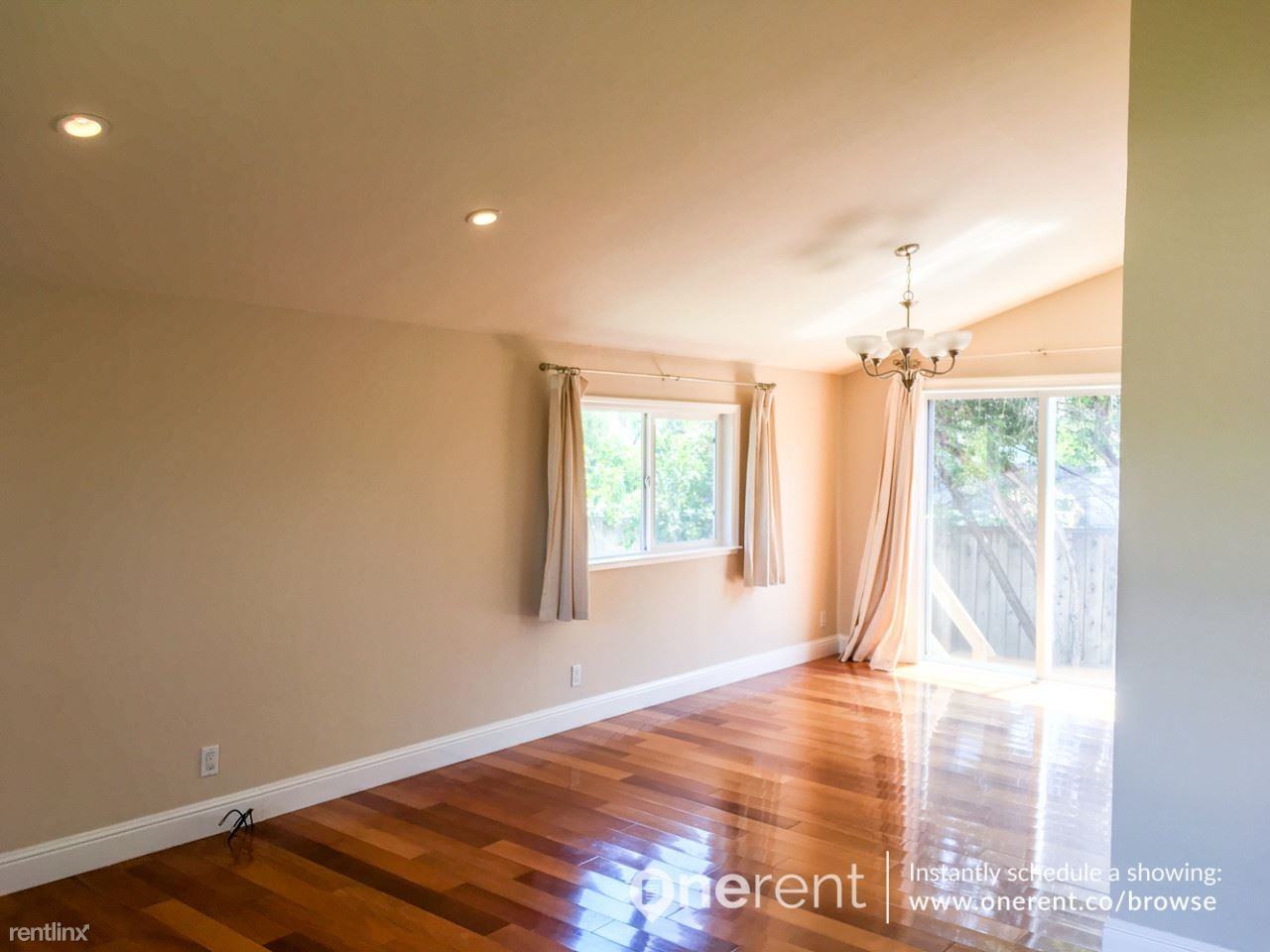 876 Taurus Dr - Photo 2 of 30