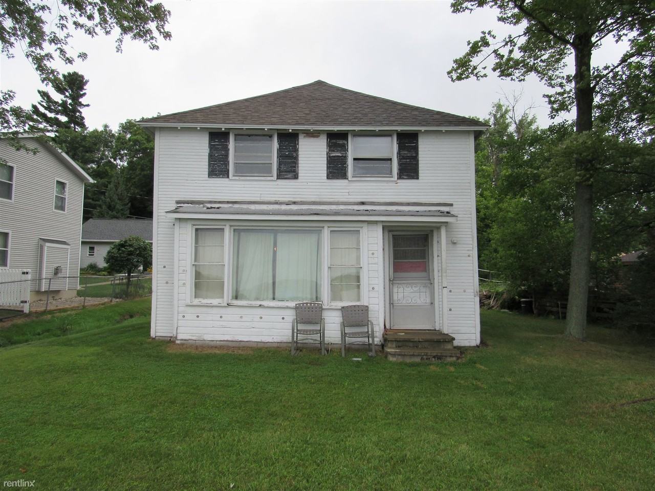 183 Highland Dr - Photo 2 of 18