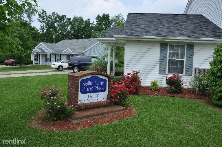 Kellie Lane Apartments - Photo 2 of 5