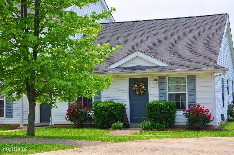 Kellie Lane Apartments - Photo 3 of 5