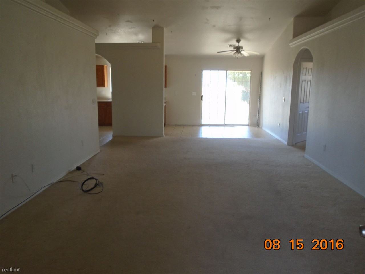 1057 Teddy Roosevelt Rd - Photo 2 of 10