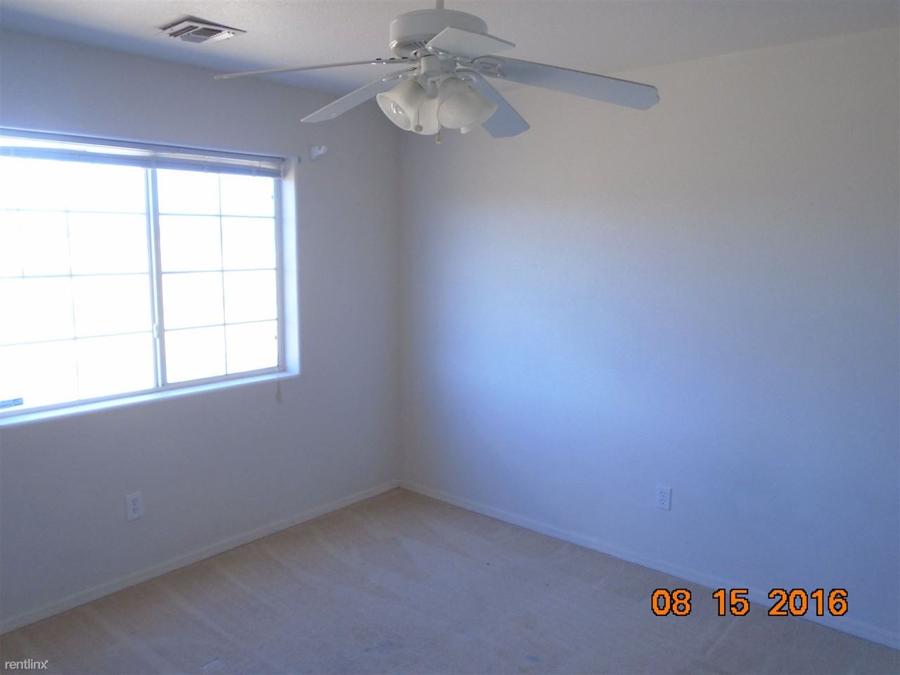 1057 Teddy Roosevelt Rd - Photo 3 of 10